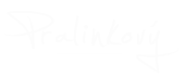 Pralinkovy Club