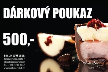 pralinkovy-club-darkovy-poukaz